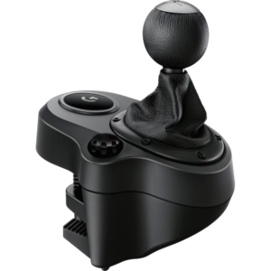 Palanca de Cambios Logitech