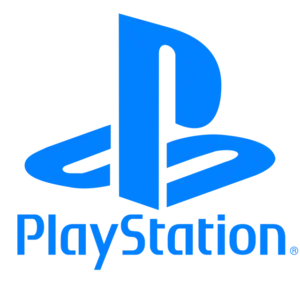 Sony PlaiStation