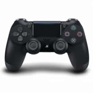 Mando PS4 Sony Dualshock