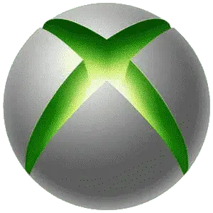 Oferta Video Juegos Xbox