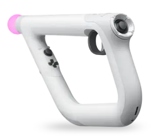 AIM Sony Playstation