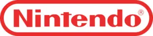 Logo Nintendo