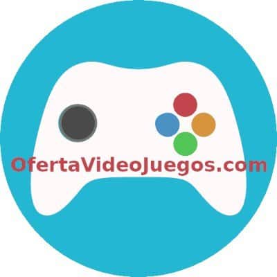 Oferta Video Juegos