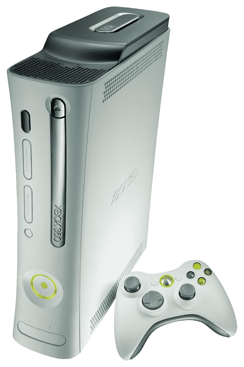 Consola【 XBox 】 la apuesta de Microsoft | Oferta Video Juegos
