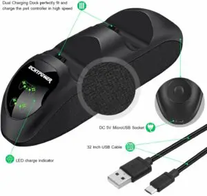 EchtPower playstation